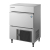 Льдогенератор Hoshizaki IM-65NE-HC-LM кубик Льдогенератор Hoshizaki IM-65NE-HC-LM кубик
